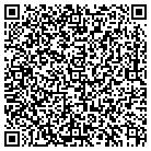 QR code with Professional Processing contacts