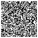 QR code with Buckley Farms contacts