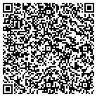 QR code with Jersey Shore Steel CO contacts