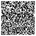 QR code with Re-New contacts