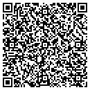 QR code with Lockhart Concrete Co contacts