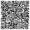 QR code with Classic Transport contacts