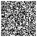 QR code with Hollywood Hills Pets contacts