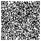 QR code with Simpson Security Service contacts
