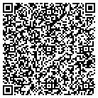 QR code with Payless Computers LLC contacts