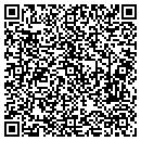 QR code with KB Metal Works LLC contacts
