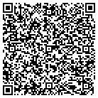 QR code with Deluxe Paving & Excavating LLC contacts