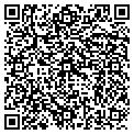 QR code with Morris Concrete contacts