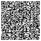 QR code with Classie Chassie Limousine contacts