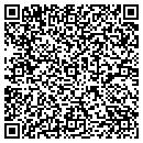 QR code with Keith's Handrails & Stairs Inc contacts