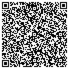 QR code with Payson Computer Services contacts