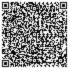 QR code with Krh Custom Builders Inc contacts