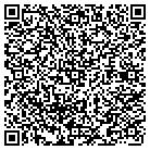 QR code with Instructional Science & Dev contacts