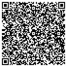 QR code with Canyon Creek Stables LLC contacts