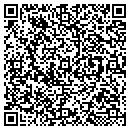 QR code with Image Source contacts