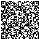 QR code with Mark Dykeman contacts