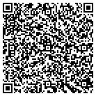 QR code with Pc Magic Computer Services LLC contacts