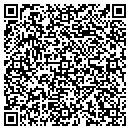 QR code with Community Bridge contacts