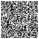 QR code with Diamond Paving Specialist contacts