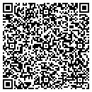 QR code with Paich Railworks Inc contacts