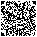QR code with K And M Nails Design contacts