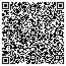 QR code with Dailey's Mobility Transport contacts