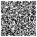 QR code with Benedict E Wollenberg contacts