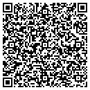 QR code with Danny First Store contacts