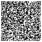 QR code with Lefever Building Systems contacts