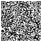 QR code with Domestic Auto Shipping contacts