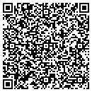 QR code with Ccr Stables LLC contacts