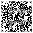 QR code with Canterbury Concrete contacts