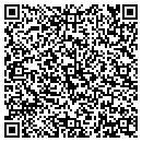 QR code with American Posts LLC contacts