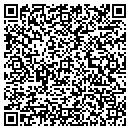 QR code with Claire Berian contacts