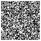 QR code with Benson International Inc contacts