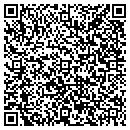 QR code with Chevalier Stables LLC contacts