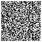 QR code with Peace Of Mind Computer & Multimedia Serv contacts