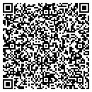 QR code with Kathy Nails Spa contacts