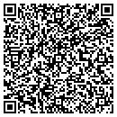 QR code with Buschman Corp contacts