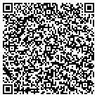 QR code with Concrete Leveling Systems Inc contacts