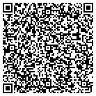 QR code with Lewis Rkj Properties contacts