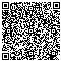 QR code with Craig A Kocher contacts