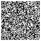 QR code with Chowning Training Stable contacts