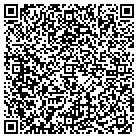 QR code with Chris Cox Horsemanship CO contacts