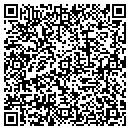 QR code with Emt Usa LLC contacts
