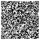 QR code with Fitness Professionals-America contacts