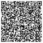 QR code with Excellence in Transportation, LLC contacts
