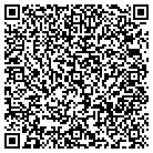 QR code with Cmi Specialty Prod Group Div contacts