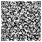 QR code with Petes Computer Help contacts