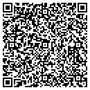 QR code with Deacero USA Inc contacts